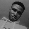 kvng_paicus