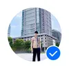 canhchung668.com