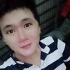 lm.vn.tho