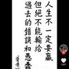 user2497276610454