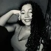 llucyolvr