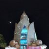thanhnguyen6538