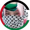 syarifahalaahifzhiyah25
