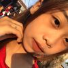 _gniis