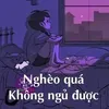 linh.dang9660