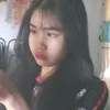 wazu.82