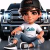 carlosalfred72