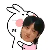 ❣️정 국❣️