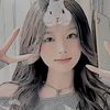 auliaputrisyafira48