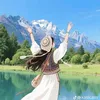 jun_lindaz