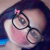 phiaxz4