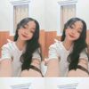 tabita_tta