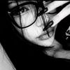 .heniw3