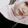 prarasyh