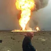 vietnamese_ghuraba