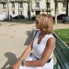 lyndakhinouche0