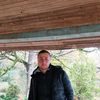manucharkapanadze1