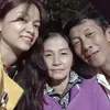hoatran1788