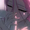 homumizi_2sua_and1madoka