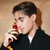 Marcel Perfumes