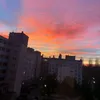 4_lina_8