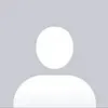 user912261224