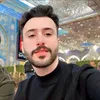 amosh96m