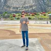 hoangnx2411