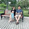 ngochuyen2324