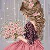 mona.morsy8