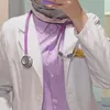 dr_a_12