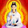 .nm.m.a.di.pht