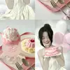_dthcute_food