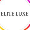 eliteluxecompany