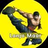 lanjamarofficia3