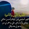 user56851472380154