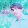 nisaralikhanbabar