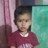 adityayadar