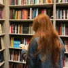 stelljnl1sh