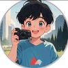 md.alifsheikh2