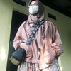 brebes2601