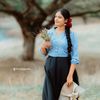 iam_poornima7