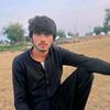 ishaq.khan31344