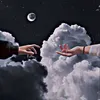 soz_780