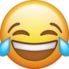 Pet Funny Video❤️