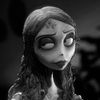 lilaamina4