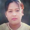dawnandarkyaw1q