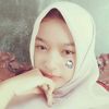 ayuu_3890