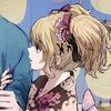 shikigaze