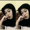 watykusuma1